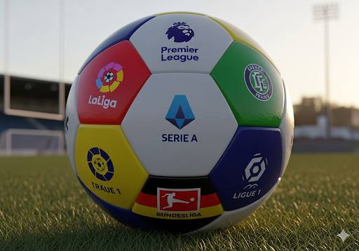 足球交易数据分析